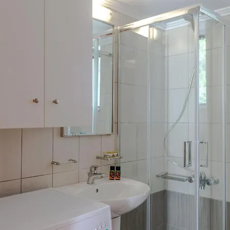 Nikis Dream Comfy Apartments Chania  Exterior photo